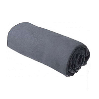 Рушник Sea to Summit ADRYA DryLite Towel S